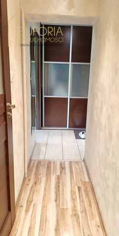 Mieszkanie 2-pokojowe Łódź Bałuty, ul. Rojna. Zdjęcie 8