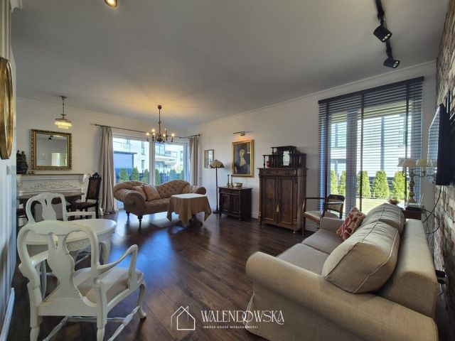 Mieszkanie 2-pokojowe Przewłoka, ul. Uzdrowiskowa. Zdjęcie 2