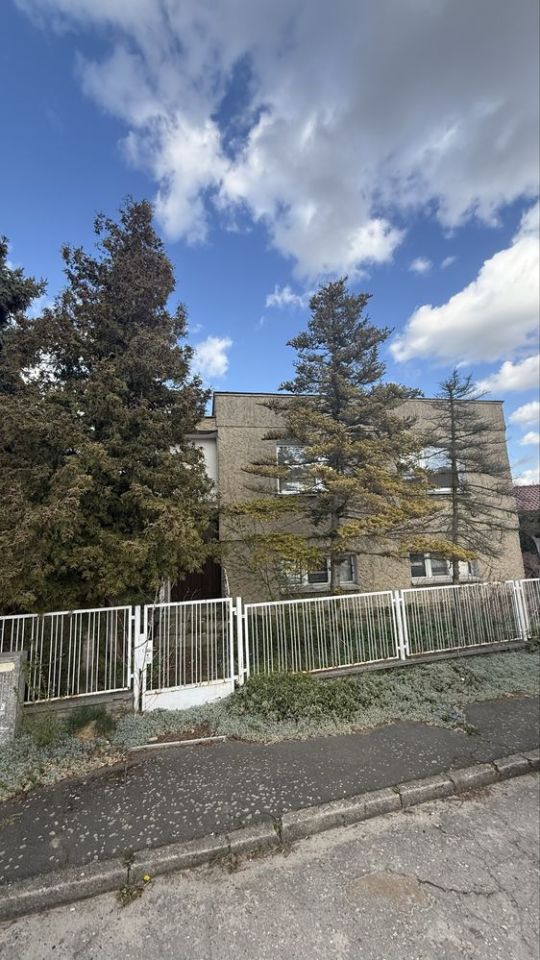 dom wolnostojący Pleszew, ul. Młyńska. Zdjęcie 6