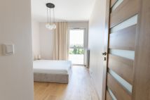 Mieszkanie 2-pokojowe Kraków Płaszów, ul. Saska. Zdjęcie 4