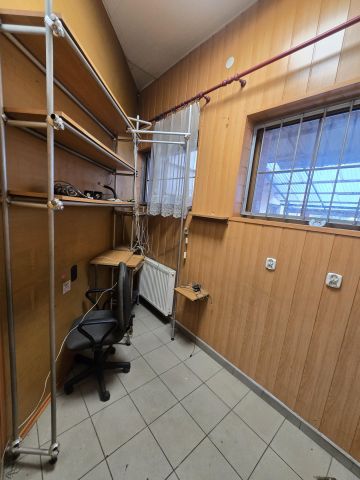 Lokal Waśniów, ul. Ostrowiecka. Zdjęcie 12