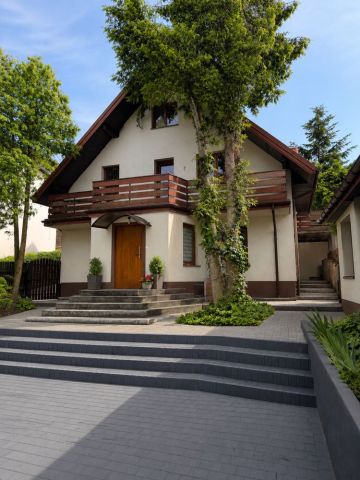 Działka budowlana Grójec. Zdjęcie 1