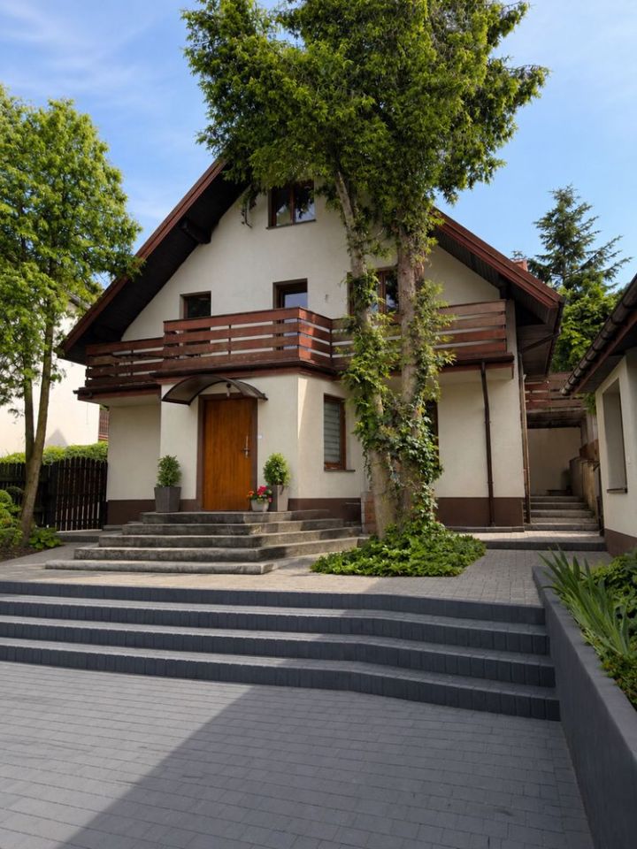 Działka budowlana Grójec. Zdjęcie 1