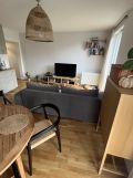 Mieszkanie 3-pokojowe Wrocław Psie Pole, ul. Grodzieńska. Zdjęcie 2