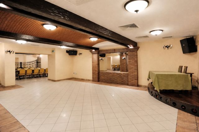 Lokal Rzeszów Śródmieście. Zdjęcie 3