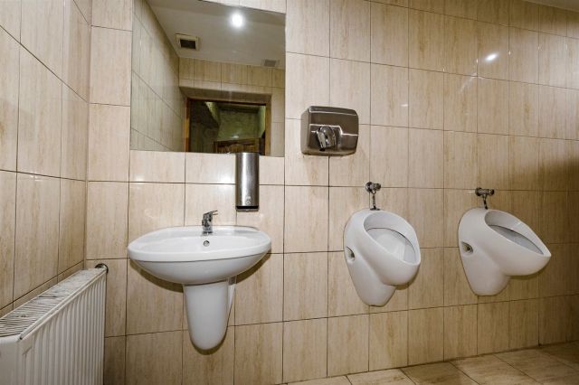 kamienica Wadowice, al. Matki Bożej Fatimskiej. Zdjęcie 33