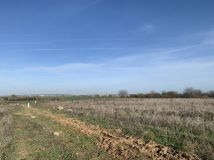 Działka rolna Karwowo. Zdjęcie 2