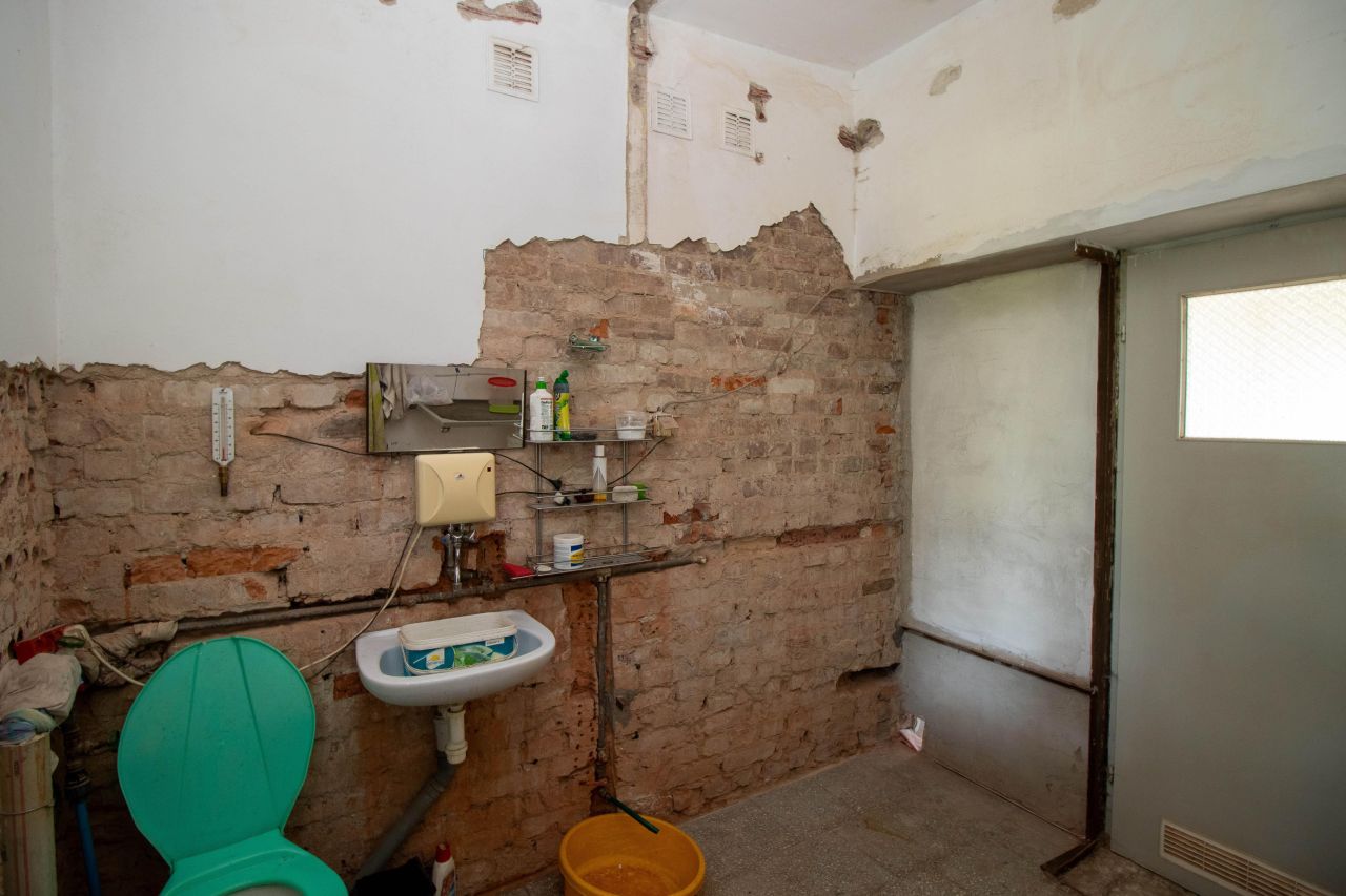 Działka rolno-budowlana Mzdowo. Zdjęcie 22