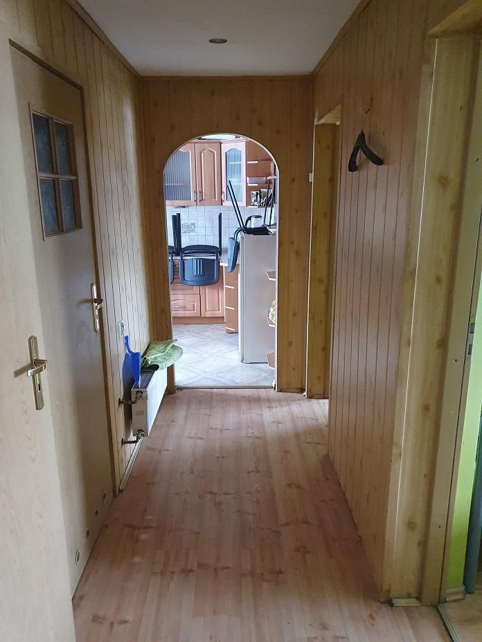 Mieszkanie 2-pokojowe Działoszyn. Zdjęcie 3