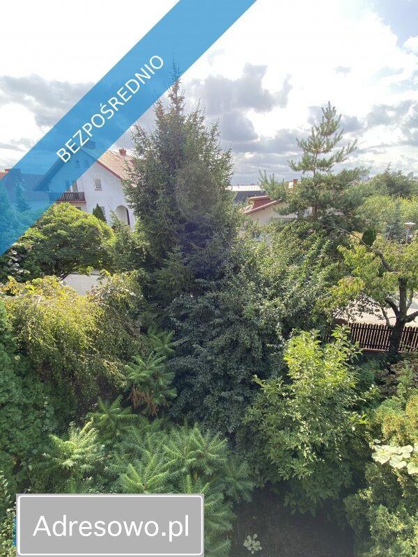 dom szeregowy, 5 pokoi Skierniewice Widok. Zdjęcie 6