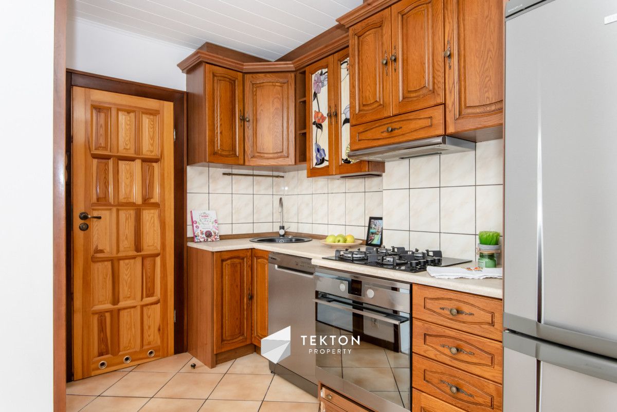 Mieszkanie 2-pokojowe Poznań Grunwald, ul. Pogodna. Zdjęcie 7