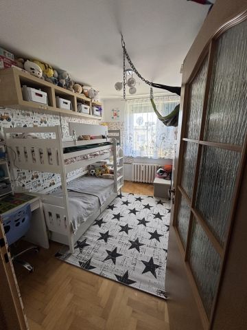Mieszkanie 2-pokojowe Kurów, ul. Zacisze. Zdjęcie 8