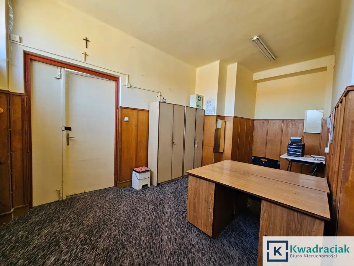 Lokal Krosno, ul. Henryka Sienkiewicza. Zdjęcie 12