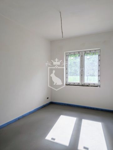 dom wolnostojący, 4 pokoje Wiktorów, ul. Kraszewska. Zdjęcie 11