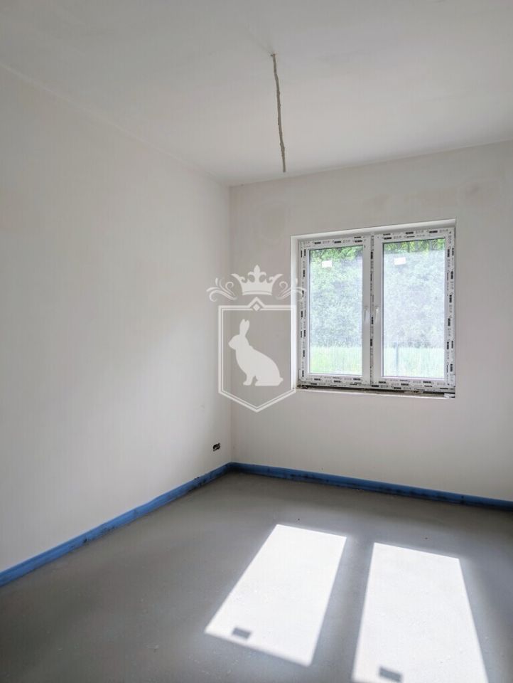 dom wolnostojący, 4 pokoje Wiktorów, ul. Kraszewska. Zdjęcie 11