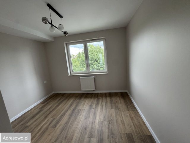 Mieszkanie 2-pokojowe Rzeszów Drabinianka, ul. Graniczna. Zdjęcie 1