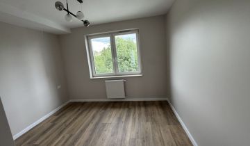 Mieszkanie 2-pokojowe Rzeszów Drabinianka, ul. Graniczna