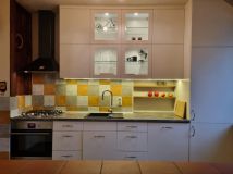 Mieszkanie 3-pokojowe Warszawa Włochy, ul. Fasolowa. Zdjęcie 1