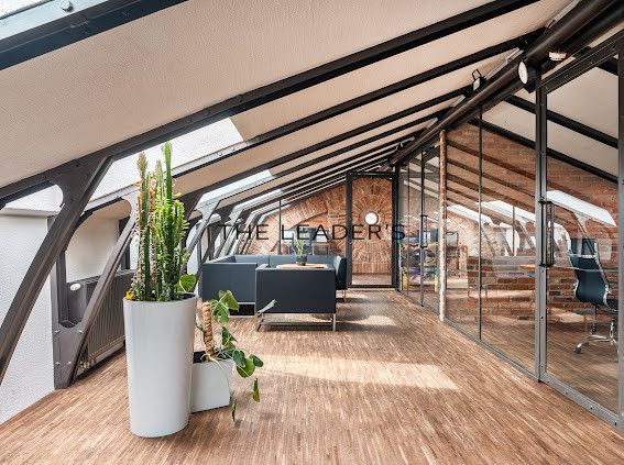 Mieszkanie 7-pokojowe Warszawa Wilanów, ul. Stanisława Kostki Potockiego. Zdjęcie 2