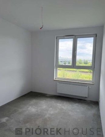 Mieszkanie 2-pokojowe Warszawa Włochy, ul. Jutrzenki. Zdjęcie 2