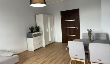 Mieszkanie 2-pokojowe Krotoszyn, rynek Rynek