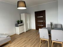 Mieszkanie 2-pokojowe Krotoszyn, rynek Rynek. Zdjęcie 1