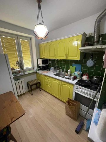 Mieszkanie 2-pokojowe Sokółka, os. Centrum. Zdjęcie 1