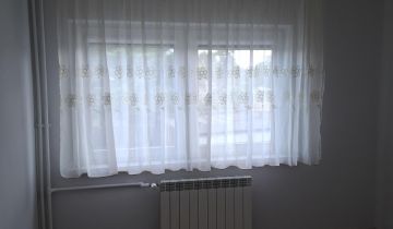 Mieszkanie 3-pokojowe Rędziny Rędziny-Osiedle, ul. Władysława Broniewskiego