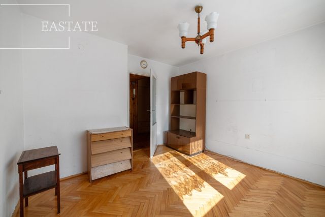 Mieszkanie 2-pokojowe Józefów, ul. Marszałka Piłsudskiego. Zdjęcie 4