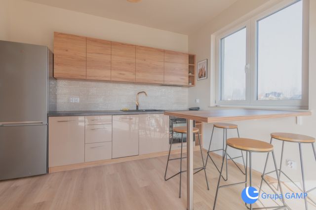 dom wolnostojący, 2 pokoje Cholerzyn. Zdjęcie 4