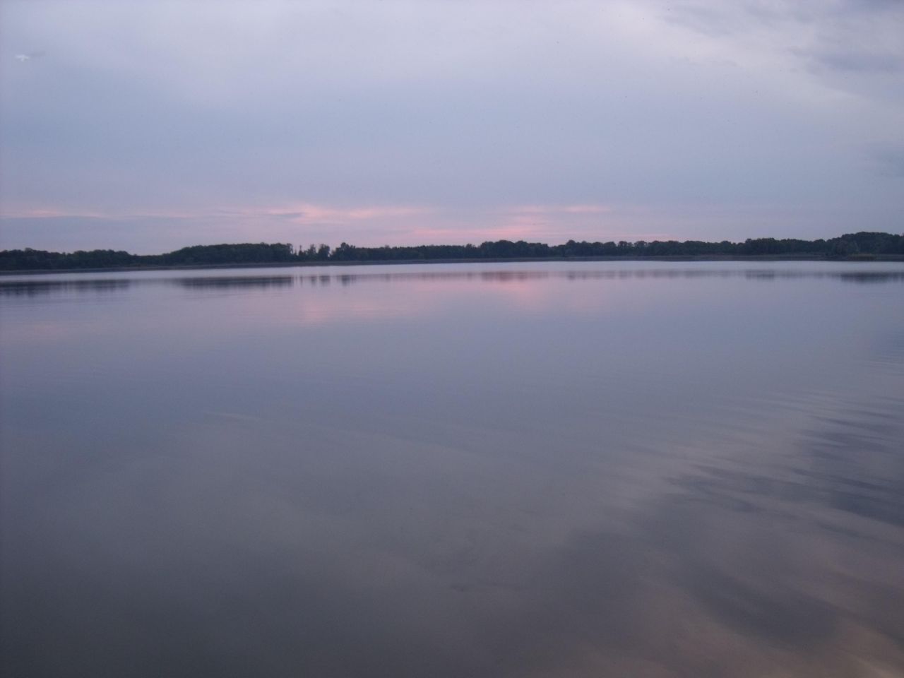 dom letniskowy, 3 pokoje Przydwórz. Zdjęcie 14