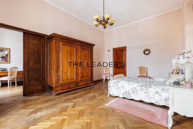 Mieszkanie 3-pokojowe Warszawa Śródmieście, ul. Śniadeckich. Zdjęcie 12