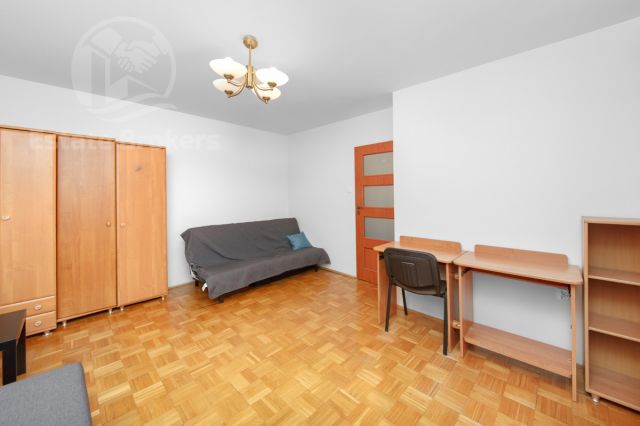 Mieszkanie 2-pokojowe Wrocław Stare Miasto, ul. Joachima Lelewela. Zdjęcie 5