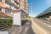 Mieszkanie 1-pokojowe Warszawa Wola, al. Prymasa Tysiąclecia. Zdjęcie 1