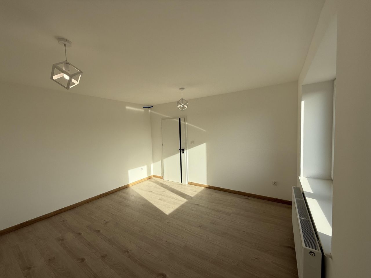 Lokal Rzeszów Krakowska , ul. Krakowska. Zdjęcie 5