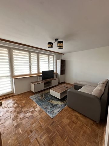 Mieszkanie 1-pokojowe Marki, al. marsz. Józefa Piłsudskiego. Zdjęcie 1