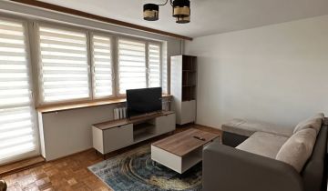 Mieszkanie 1-pokojowe Marki, al. marsz. Józefa Piłsudskiego