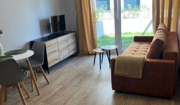 Mieszkanie 2-pokojowe Wrocław Psie Pole, ul. Kurlandzka