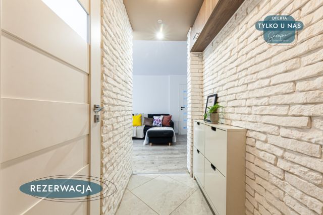 Mieszkanie 3-pokojowe Zgierz, ul. Parzęczewska. Zdjęcie 9