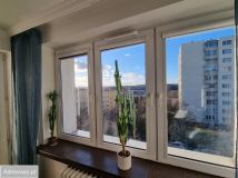 Mieszkanie 2-pokojowe Gdynia Redłowo, ul. Zbigniewa Herberta. Zdjęcie 1