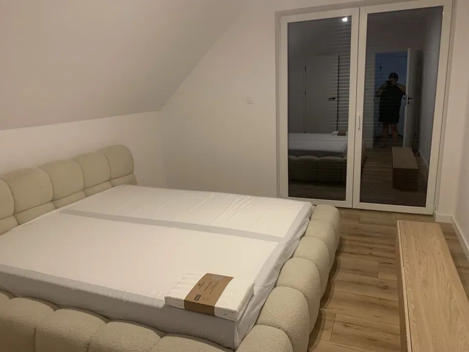 dom wolnostojący Sucha Górna. Zdjęcie 7