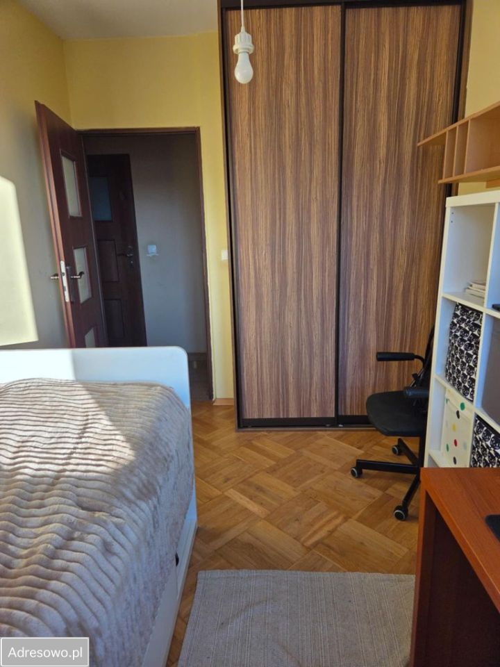 Mieszkanie 3-pokojowe Marki, ul. Elektryków. Zdjęcie 9