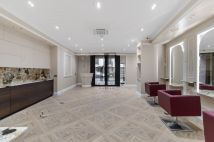 Lokal Warszawa Praga, ul. Szwedzka. Zdjęcie 4