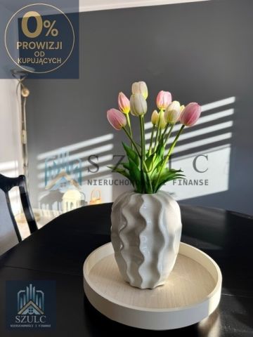 Mieszkanie 2-pokojowe Suwałki, ul. Michała Kleofasa Ogińskiego. Zdjęcie 8