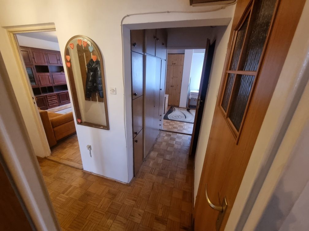 Mieszkanie 3-pokojowe Tarnobrzeg, ul. prof. Stanisława Tarnowskiego. Zdjęcie 4