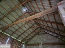 Działka rolna Wola Brudnowska. Zdjęcie 2