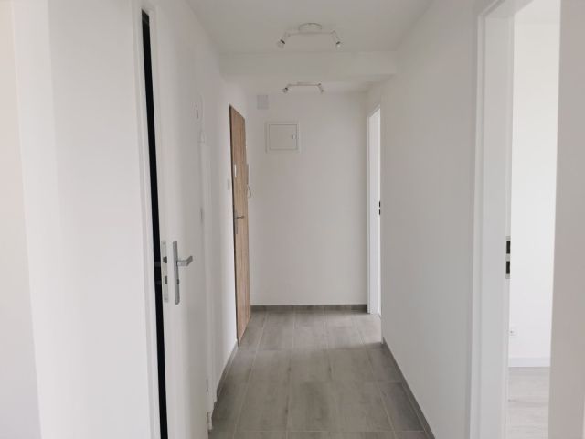 Mieszkanie 3-pokojowe Pleszew, ul. Wierzbowa. Zdjęcie 9