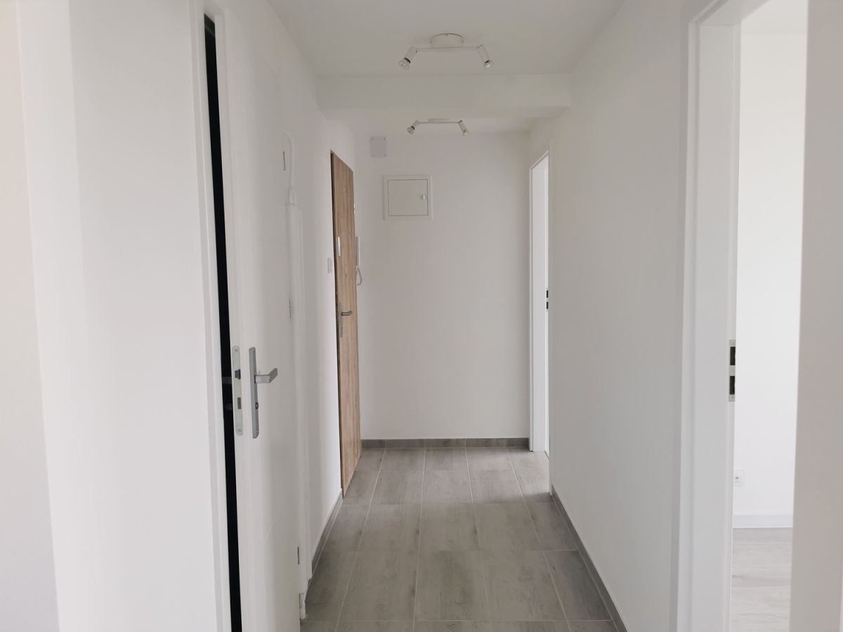 Mieszkanie 3-pokojowe Pleszew, ul. Wierzbowa. Zdjęcie 9