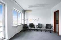 Biuro Warszawa Mokotów, ul. Różana. Zdjęcie 4