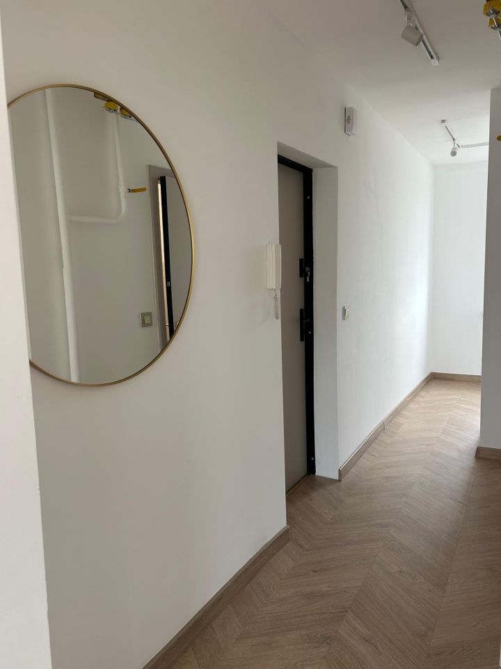 Mieszkanie 3-pokojowe Tarnowskie Góry Strzybnica, ul. Armii Krajowej. Zdjęcie 10